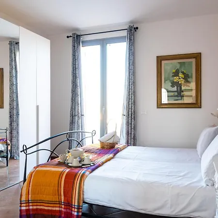 Lejlighedshotel Gold Oasi - Business Solution