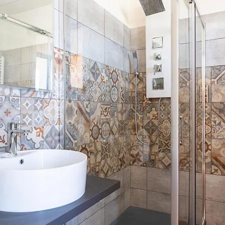 Gold Oasi - Business Solution Lejlighedshotel 3*