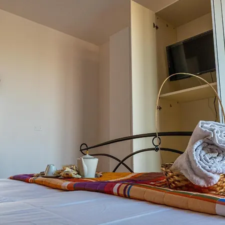 Gold Oasi - Business Solution Lejlighedshotel