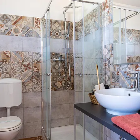 Gold Oasi - Business Solution Lejlighedshotel