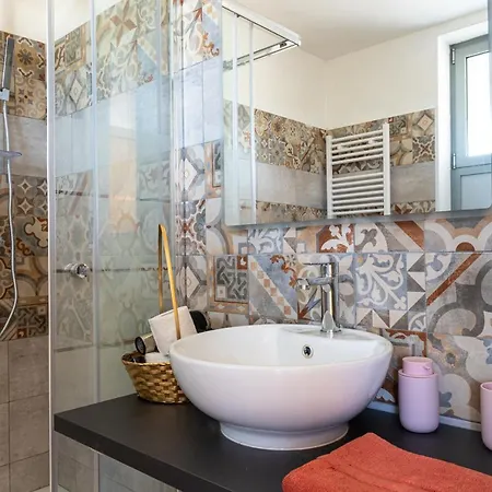 Gold Oasi - Business Solution Lejlighedshotel 3*