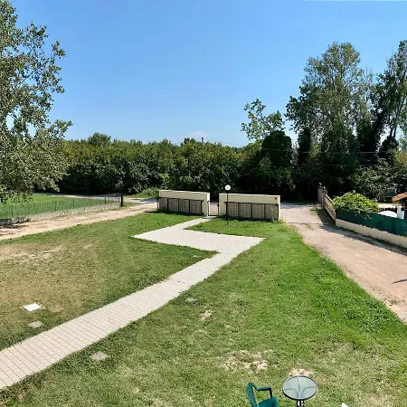 Gold Oasi - Business Solution Aparthotel