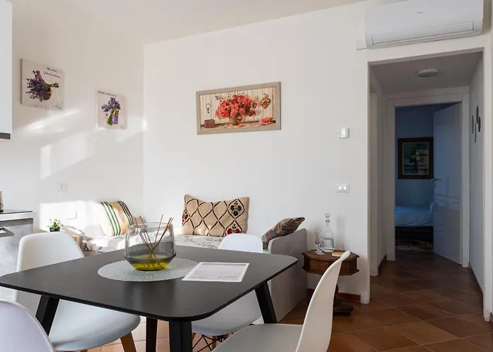 Hotel apartamentowy Gold Oasi - Business Solution 3*