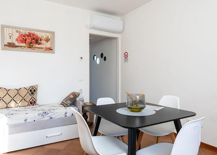 Gold Oasi - Business Solution