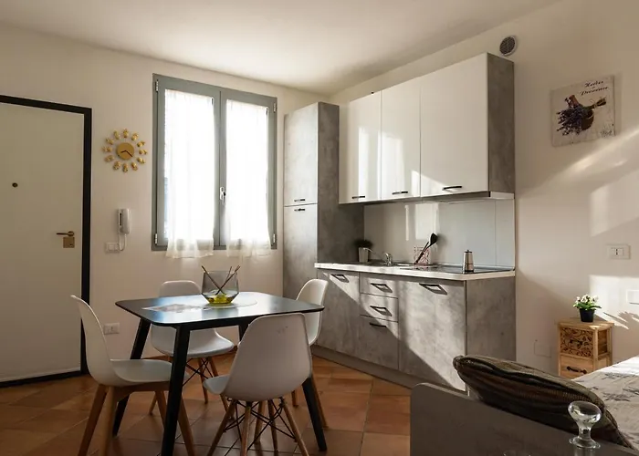 Gold Oasi - Business Solution Ferrara