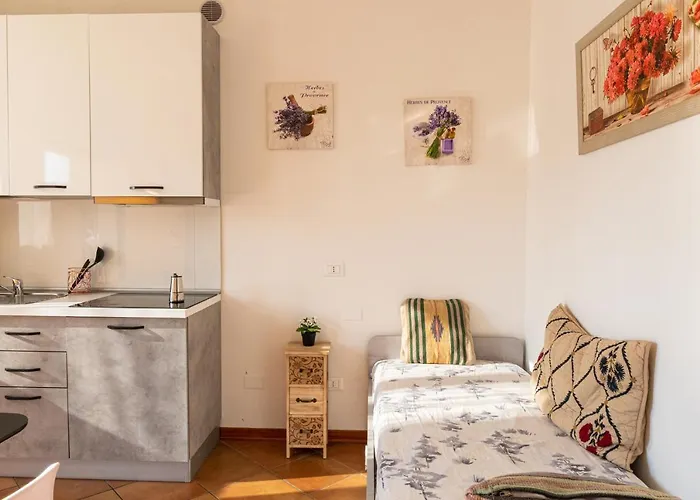 Gold Oasi - Business Solution