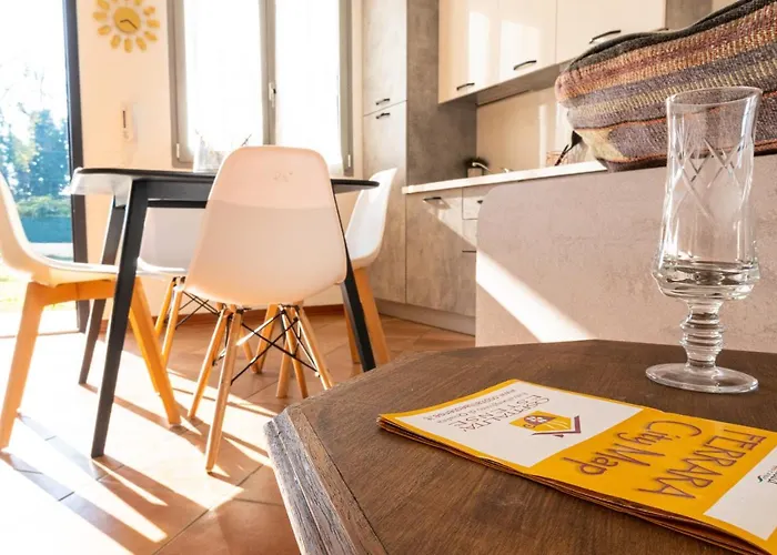 Gold Oasi - Business Solution 3*