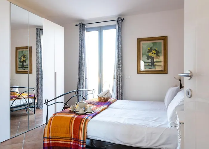 Aparthotel Gold Oasi - Business Solution