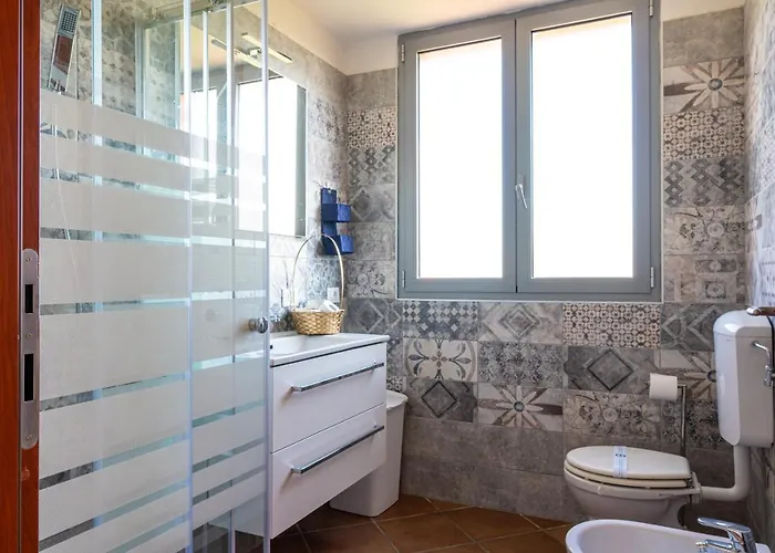 Gold Oasi - Business Solution Hotel apartamentowy Ferrara