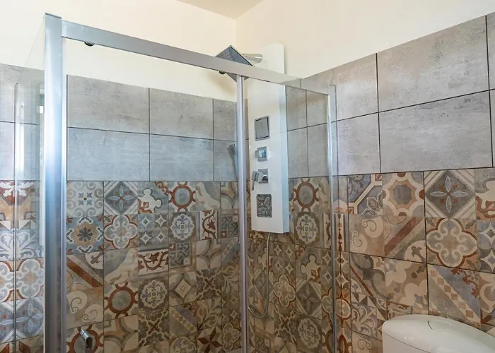 Gold Oasi - Business Solution Hotel apartamentowy 3*