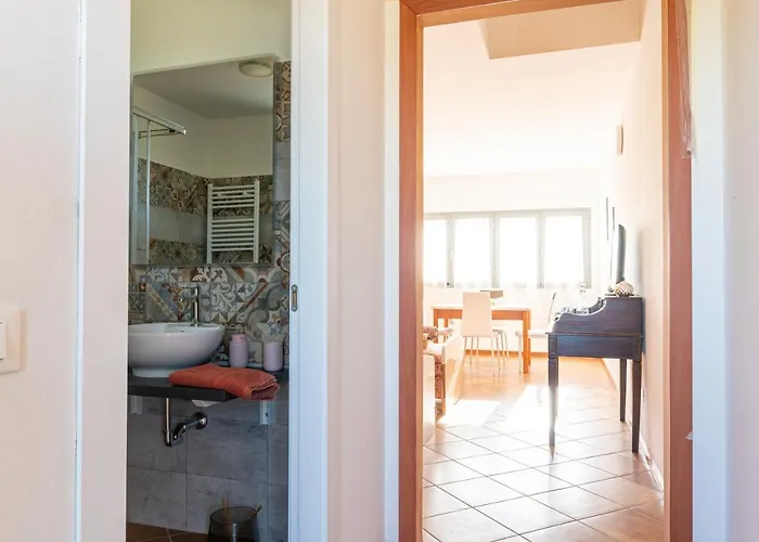 Gold Oasi - Business Solution 3*