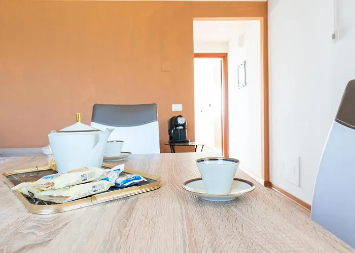 Gold Oasi - Business Solution