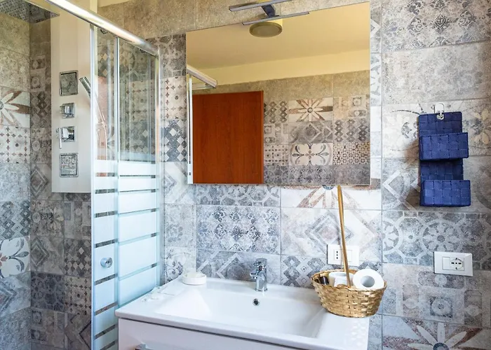 Gold Oasi - Business Solution Hotel apartamentowy 3*