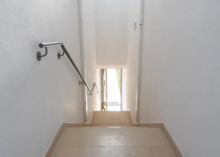 Gold Oasi - Business Solution 3* Ferrara