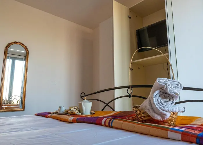 Gold Oasi - Business Solution Hotel apartamentowy