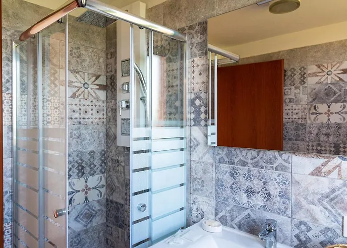 Gold Oasi - Business Solution Ferrara