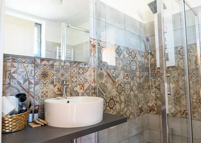 Gold Oasi - Business Solution Ferrara