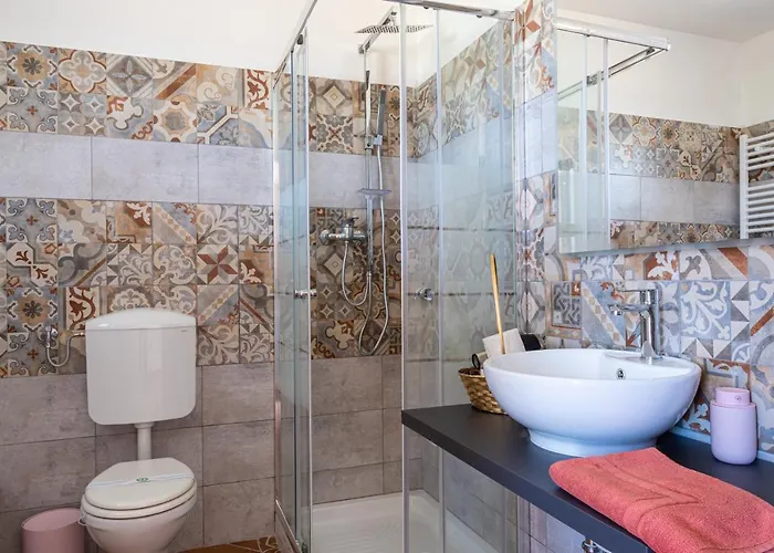 Gold Oasi - Business Solution Aparthotel