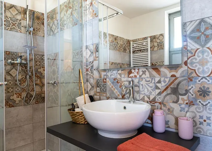 Gold Oasi - Business Solution Hotel apartamentowy 3*