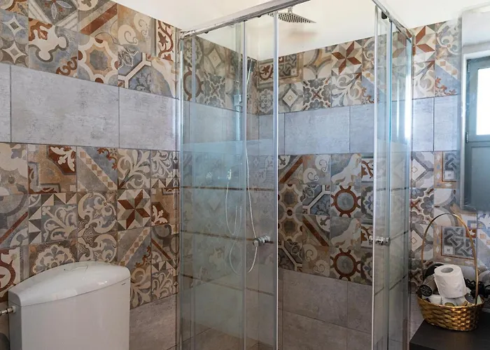 Aparthotel Gold Oasi - Business Solution