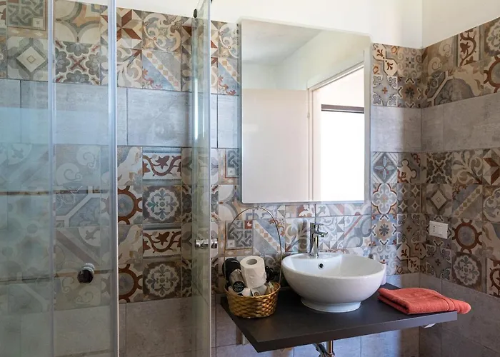 Aparthotel Gold Oasi - Business Solution